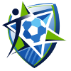 Hakoah Sydney City East FC Youth